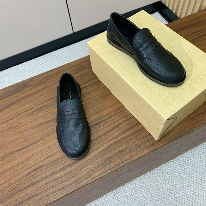 The Row Shoes UrbanStyle 11154