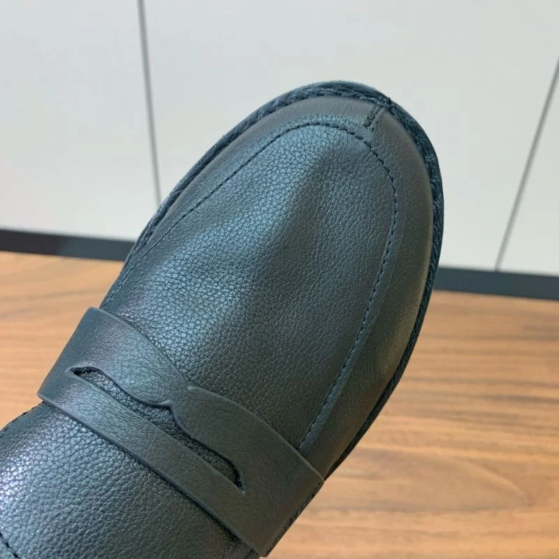 The Row Shoes UrbanStyle 11154
