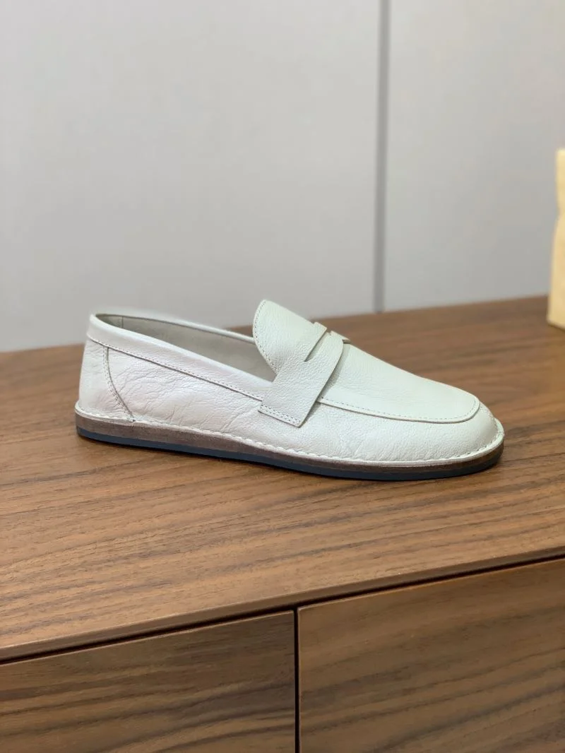The Row Shoes Modern 11160