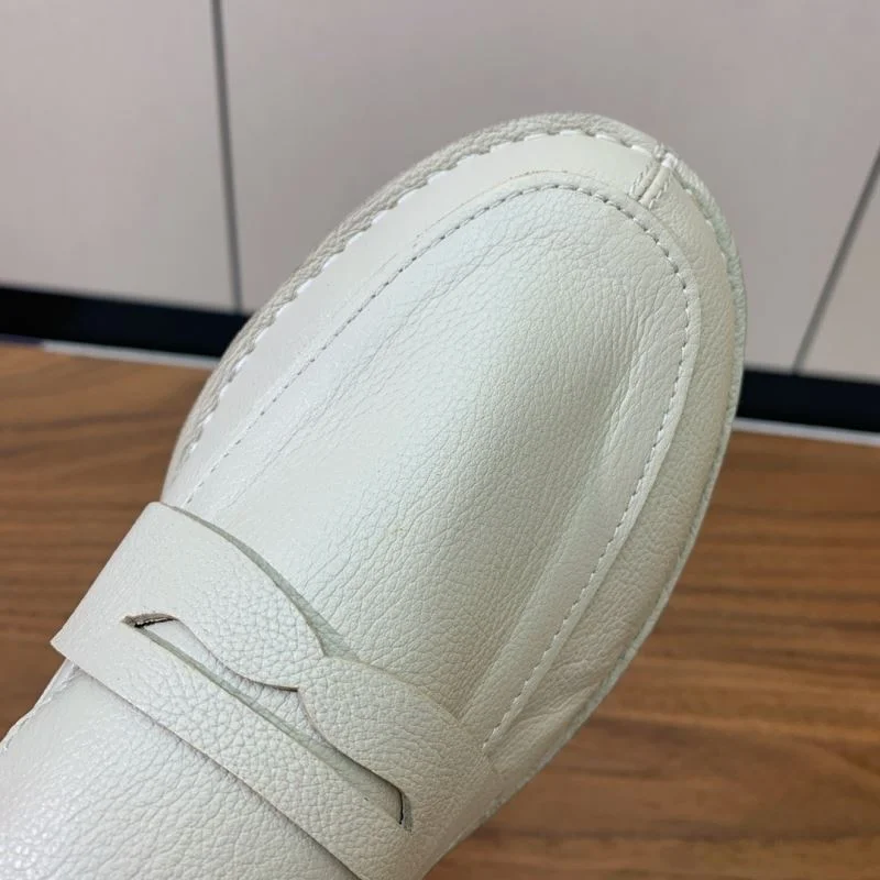 The Row Shoes Modern 11160