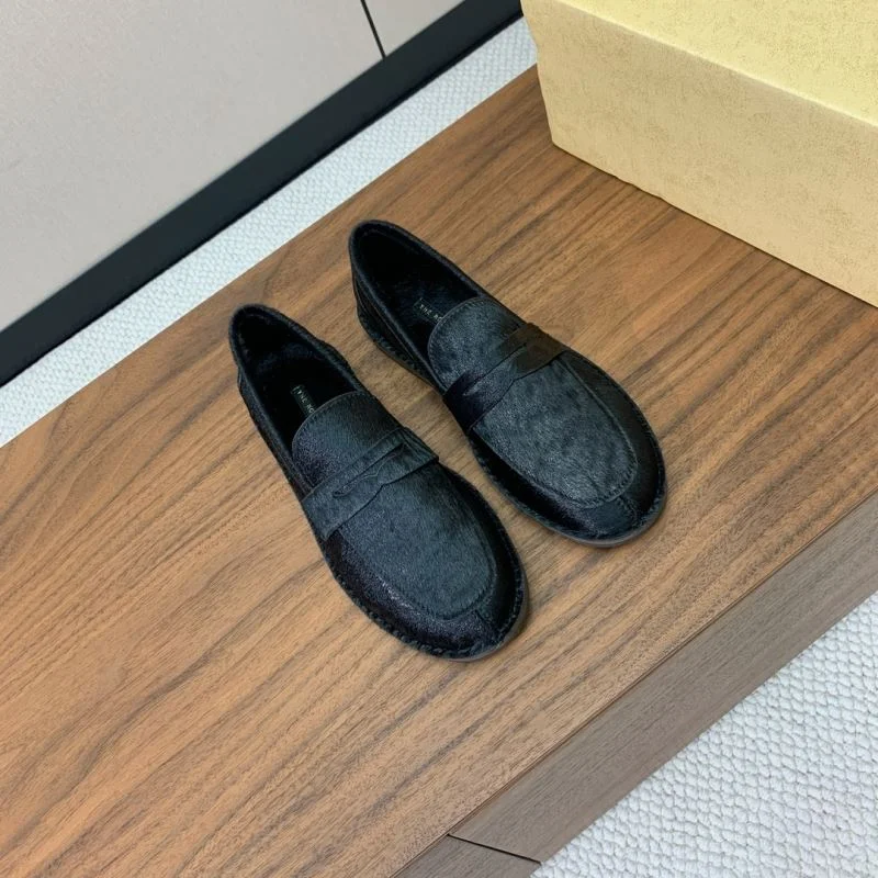 The Row Shoes SmartChoice 11166