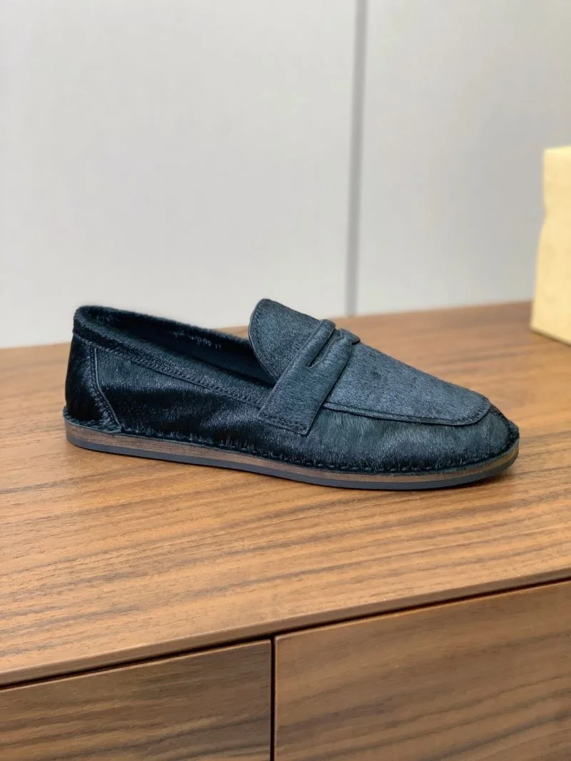 The Row Shoes SmartChoice 11166