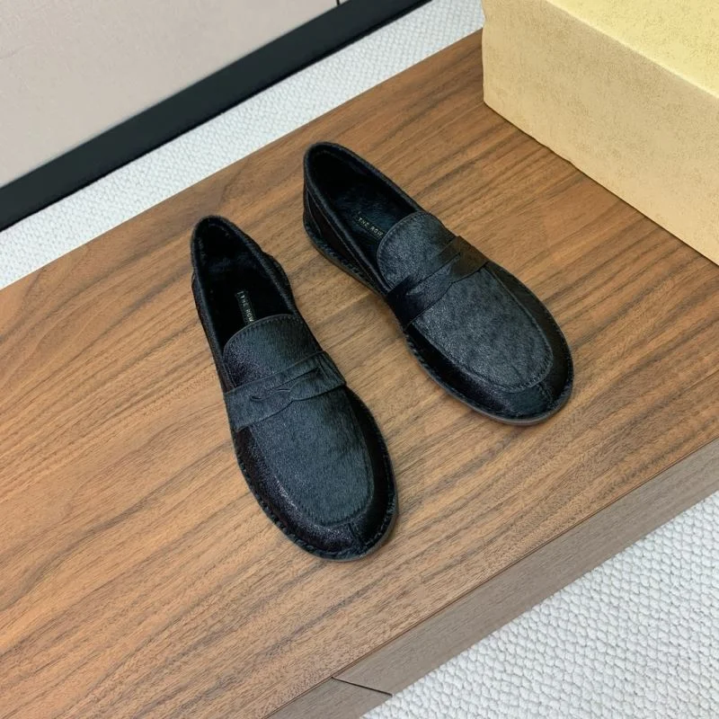The Row Shoes SmartChoice 11166