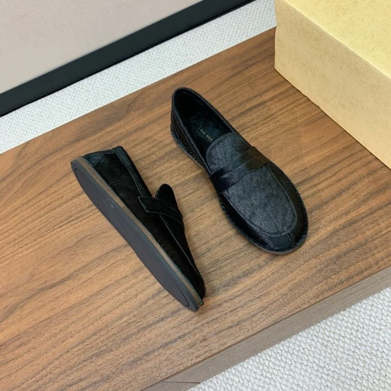 The Row Shoes SmartChoice 11166