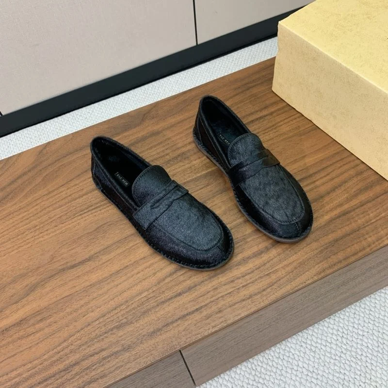 The Row Shoes SmartChoice 11166