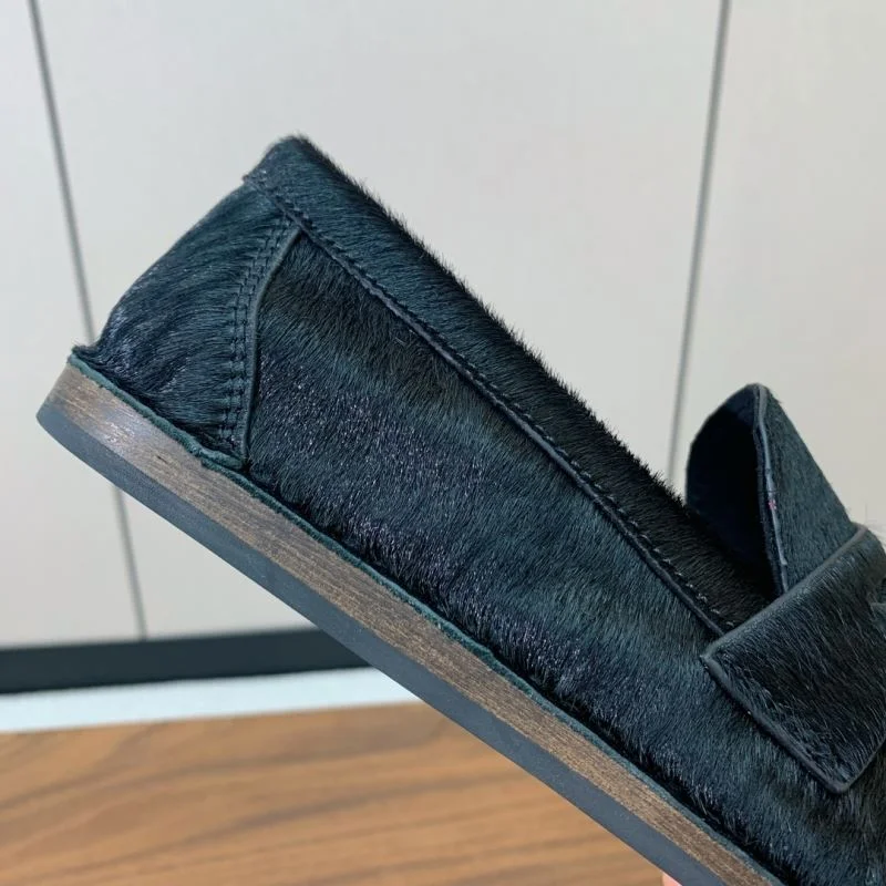 The Row Shoes SmartChoice 11166