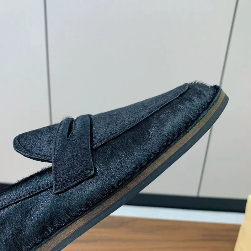 The Row Shoes SmartChoice 11166