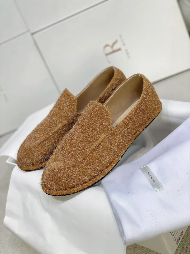 The Row Shoes DailyWear 8833