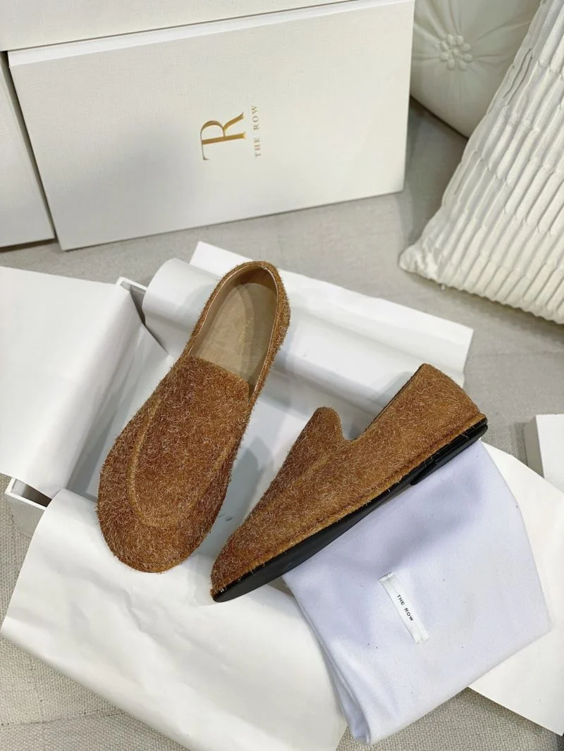 The Row Shoes DailyWear 8833