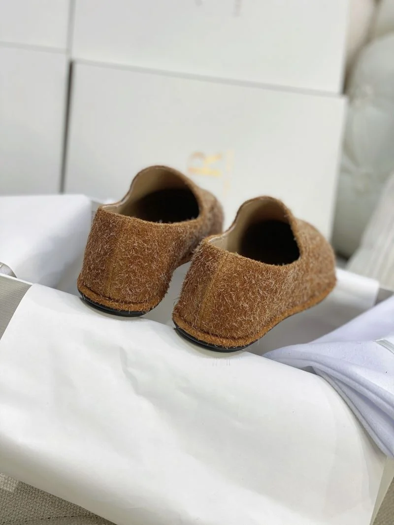 The Row Shoes DailyWear 8833