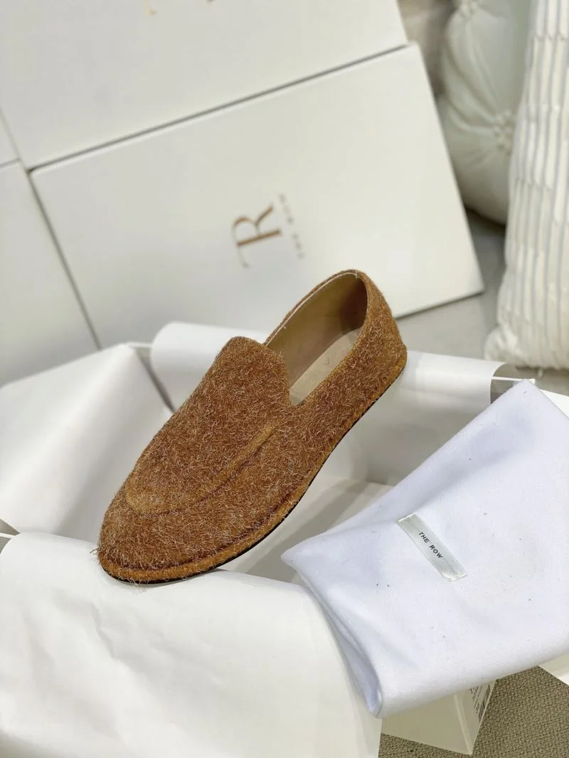 The Row Shoes DailyWear 8833