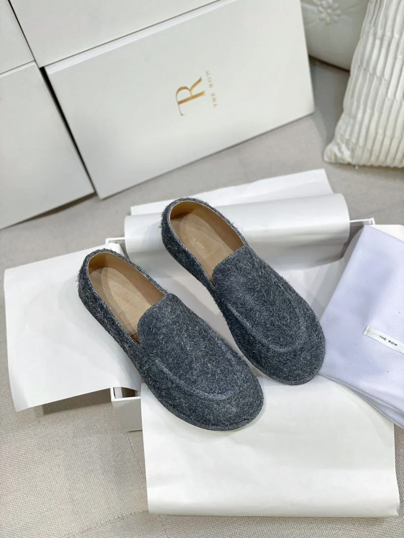 HighPerformance The Row Shoes 8829
