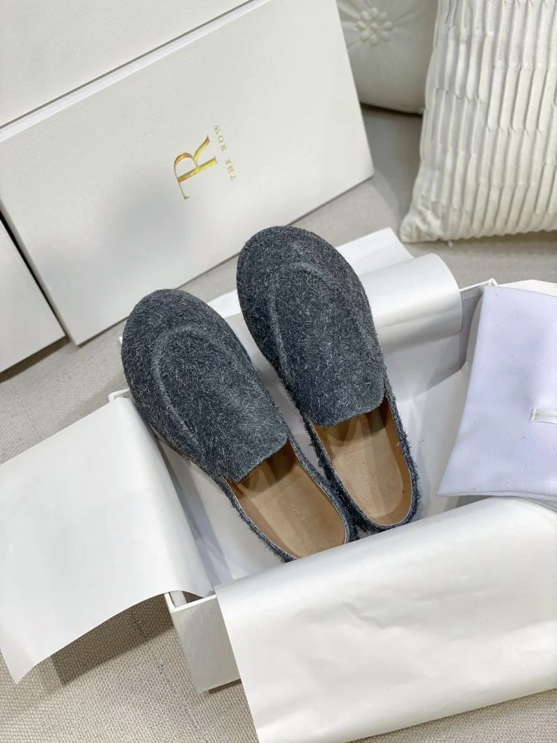 HighPerformance The Row Shoes 8829