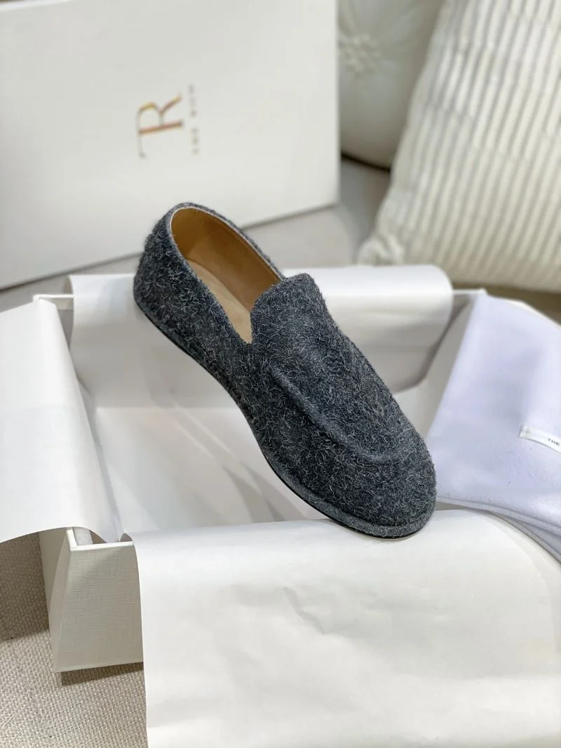 HighPerformance The Row Shoes 8829