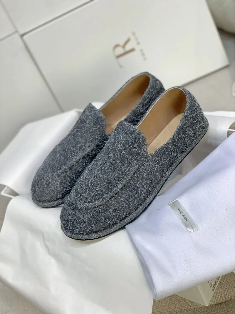 HighPerformance The Row Shoes 8829