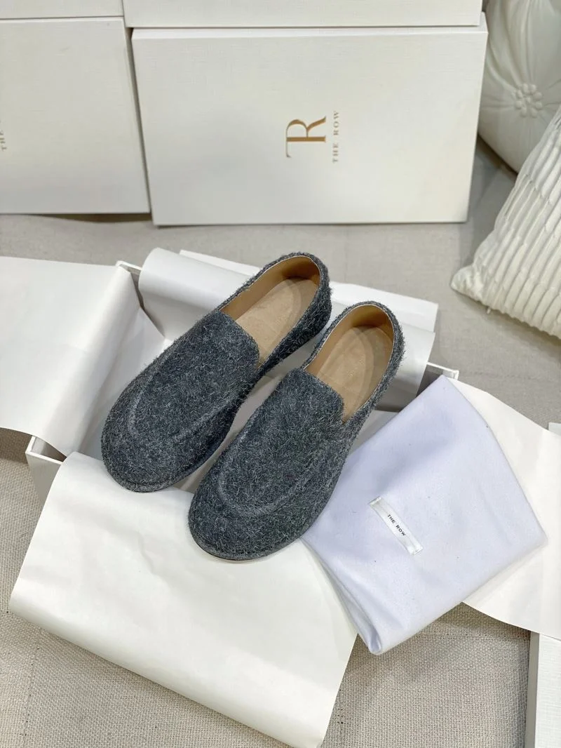 HighPerformance The Row Shoes 8829