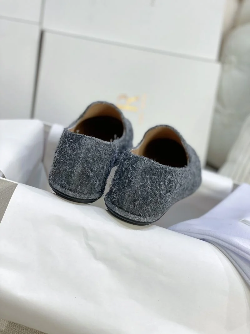 HighPerformance The Row Shoes 8829