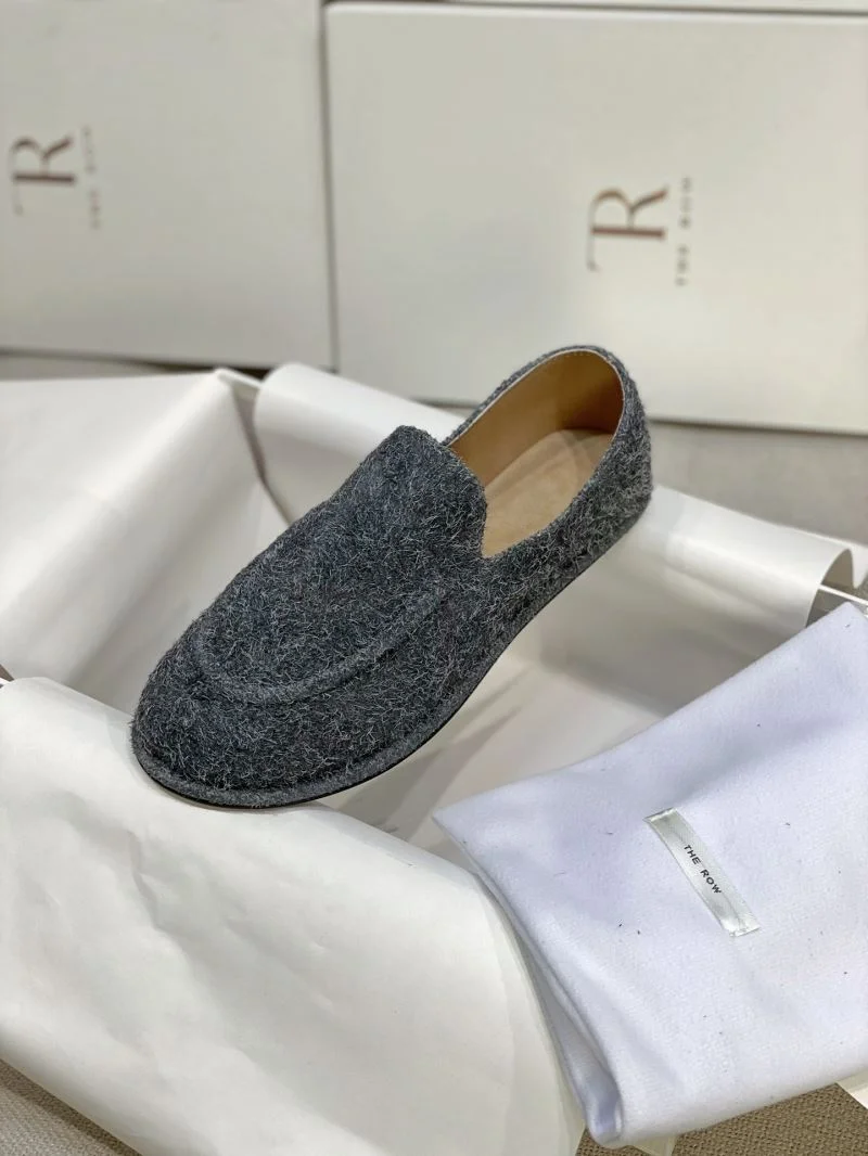 HighPerformance The Row Shoes 8829