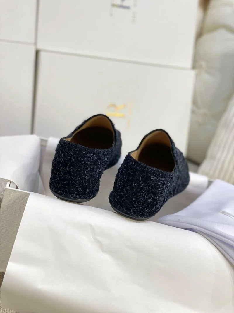 Tailored The Row Shoes 8817