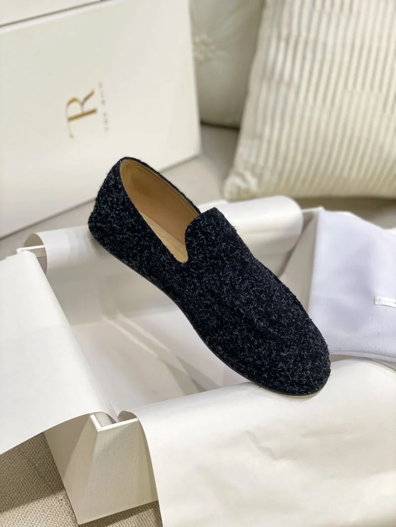 Tailored The Row Shoes 8817