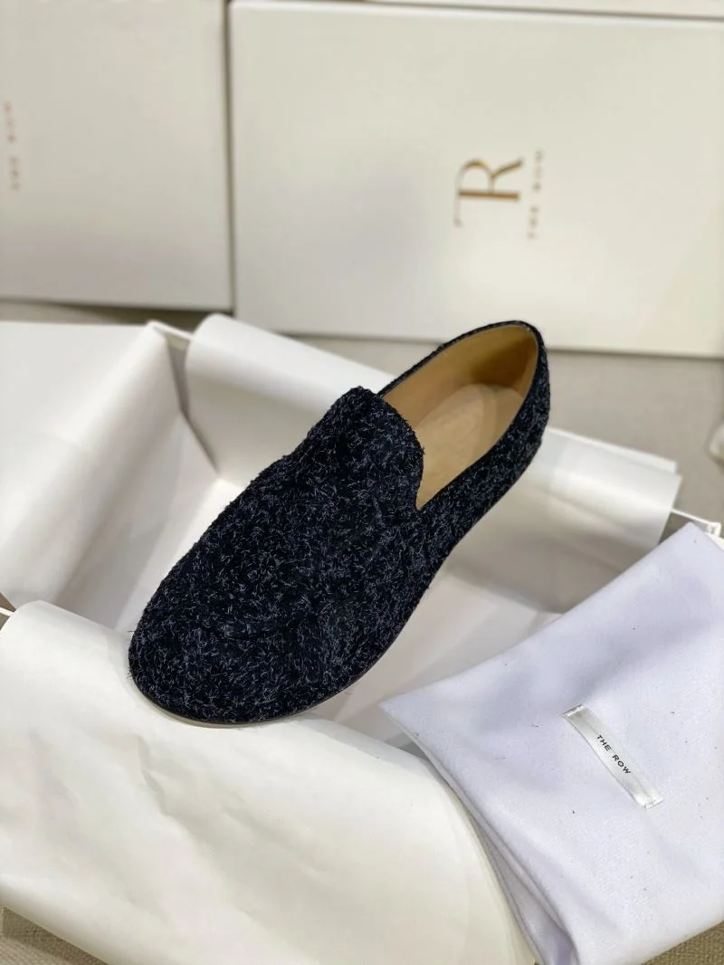 Tailored The Row Shoes 8817