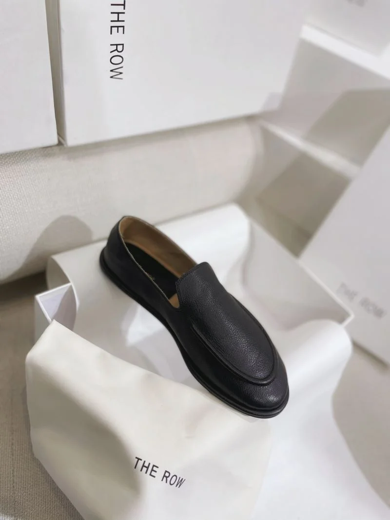 The Row Shoes Reliable 8827