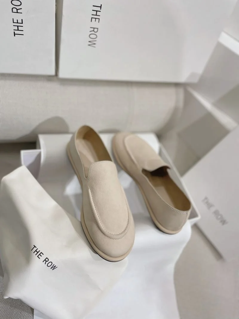 The Row Shoes FashionForward 8820