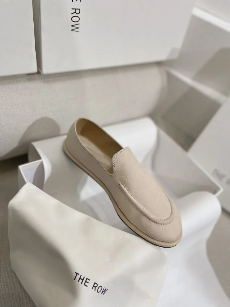 The Row Shoes FashionForward 8820