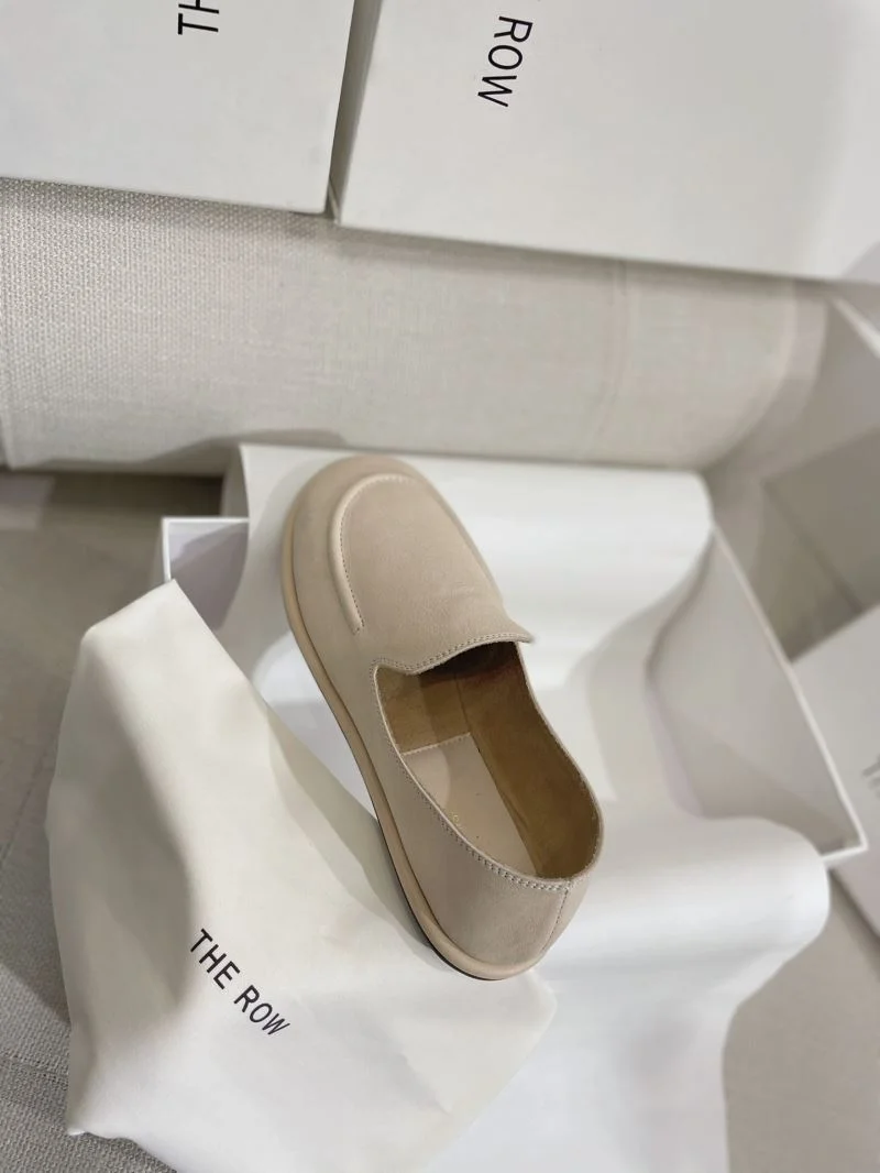 The Row Shoes FashionForward 8820