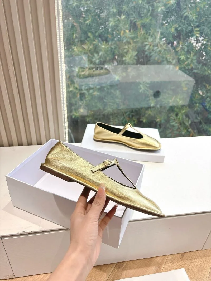 DailyWear The Row Shoes 8814