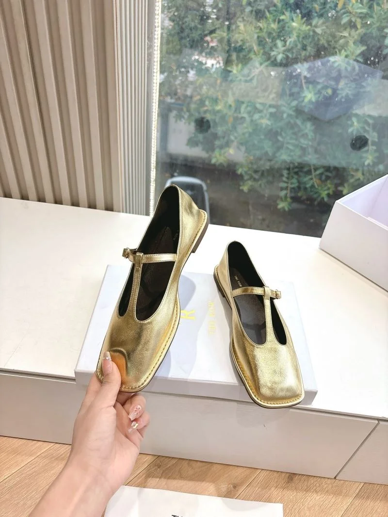DailyWear The Row Shoes 8814