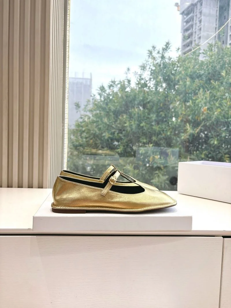 DailyWear The Row Shoes 8814