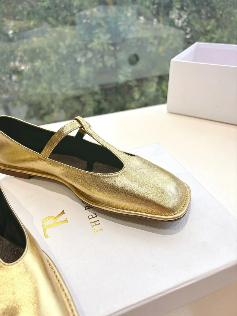 DailyWear The Row Shoes 8814