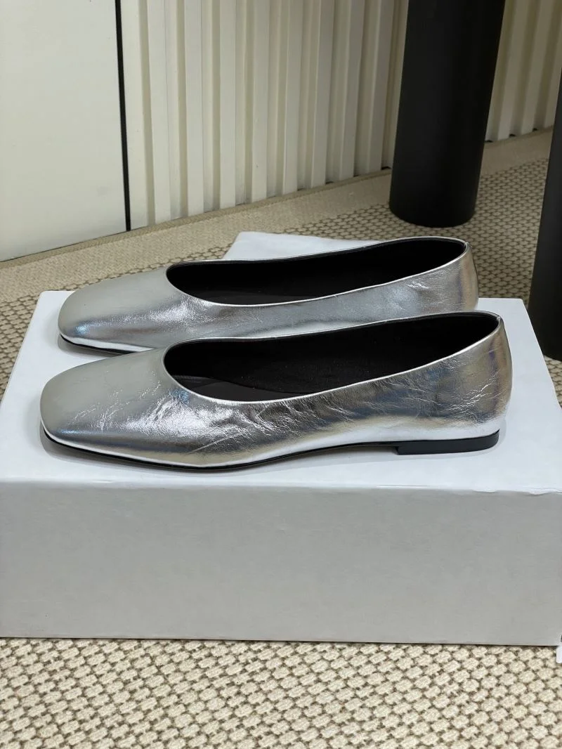 FlexibleFit The Row Shoes 8801