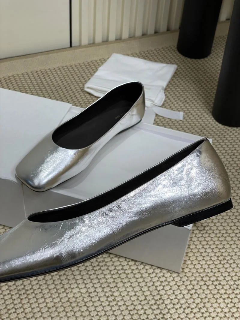 FlexibleFit The Row Shoes 8801