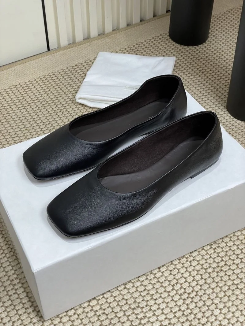 Bright The Row Shoes 8822