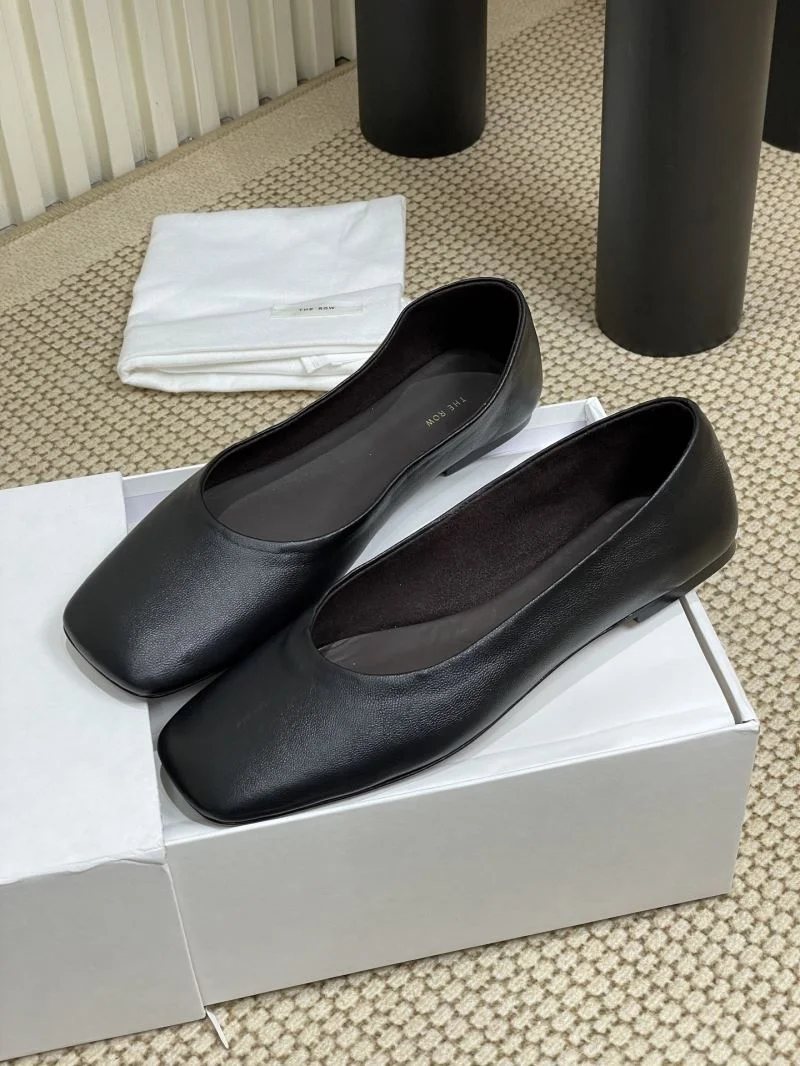 Bright The Row Shoes 8822