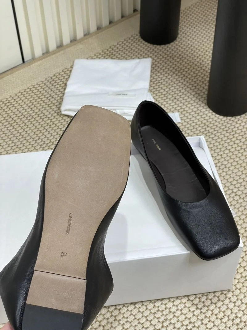Bright The Row Shoes 8822