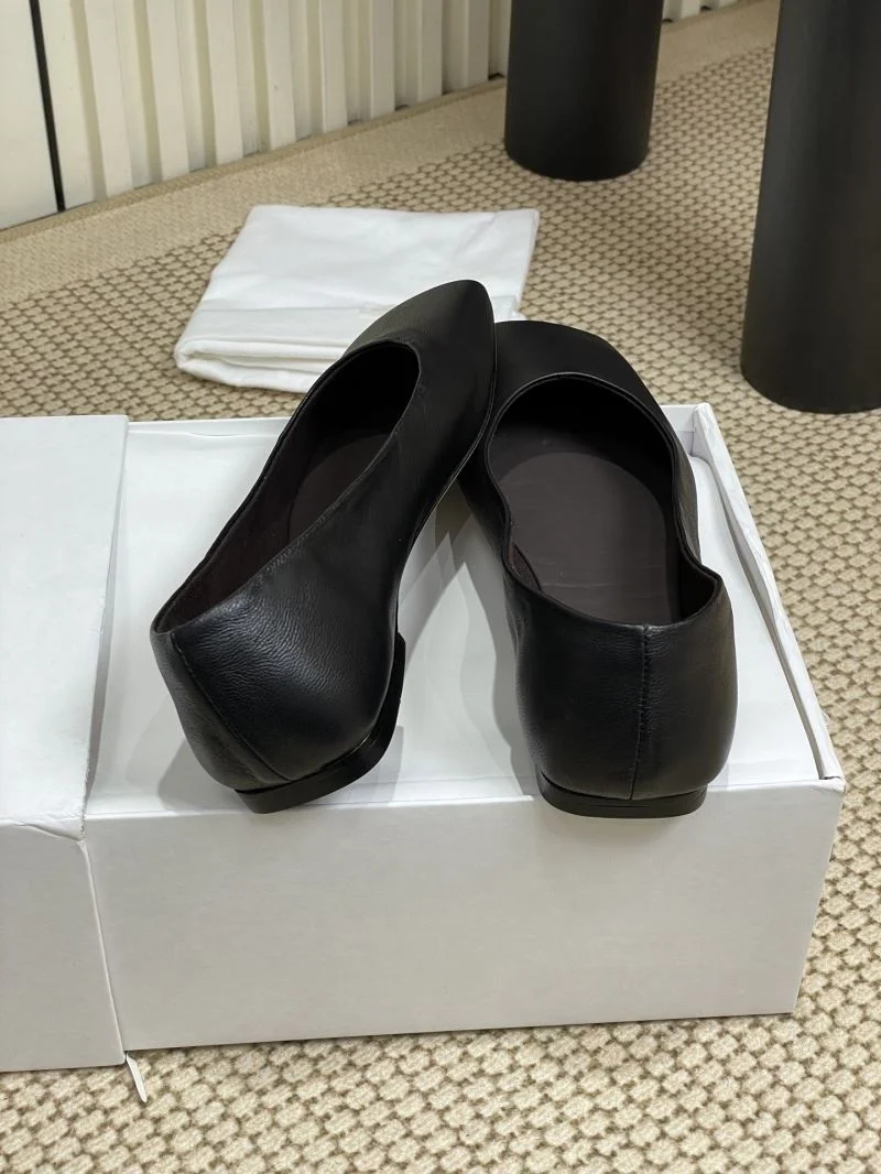 Bright The Row Shoes 8822