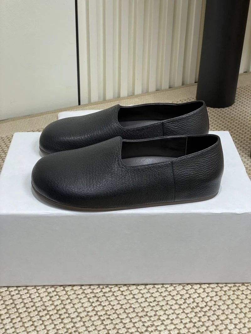 BestValue The Row Shoes 8806