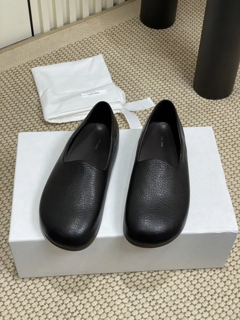 BestValue The Row Shoes 8806