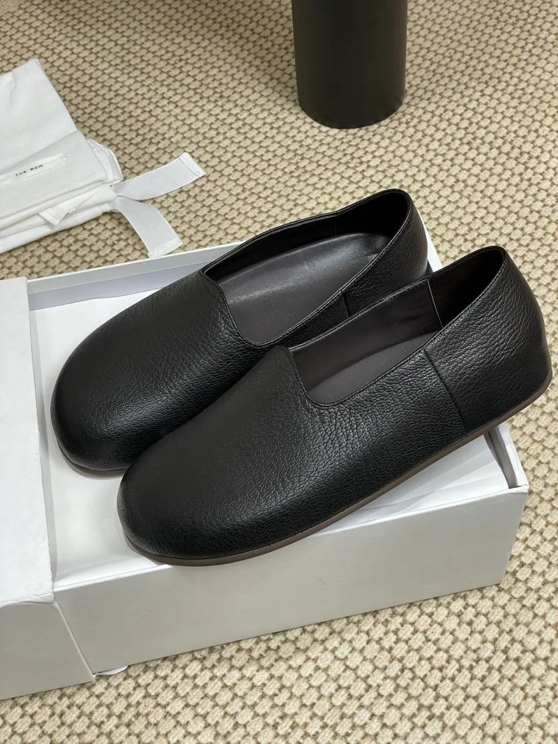 BestValue The Row Shoes 8806
