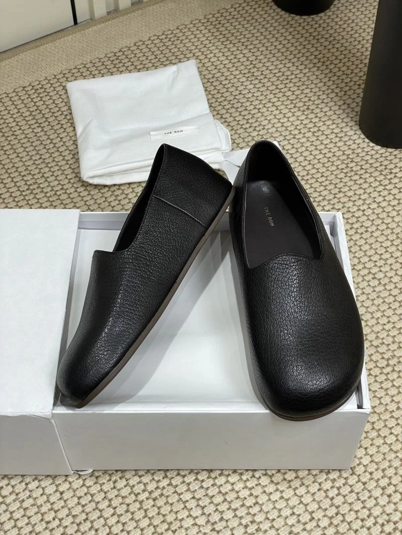 BestValue The Row Shoes 8806