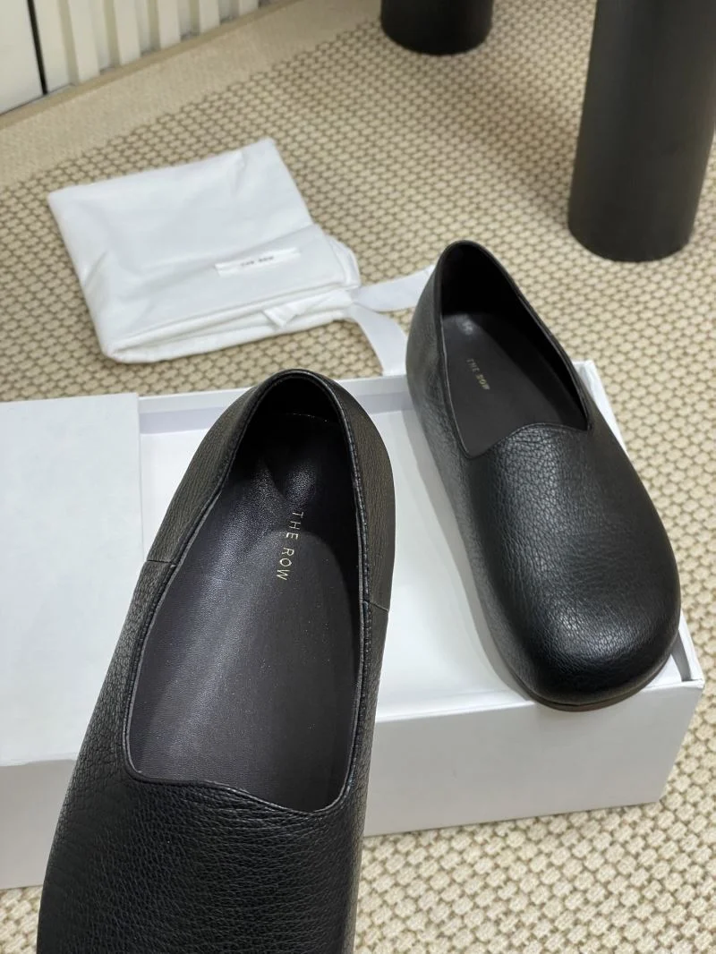 BestValue The Row Shoes 8806