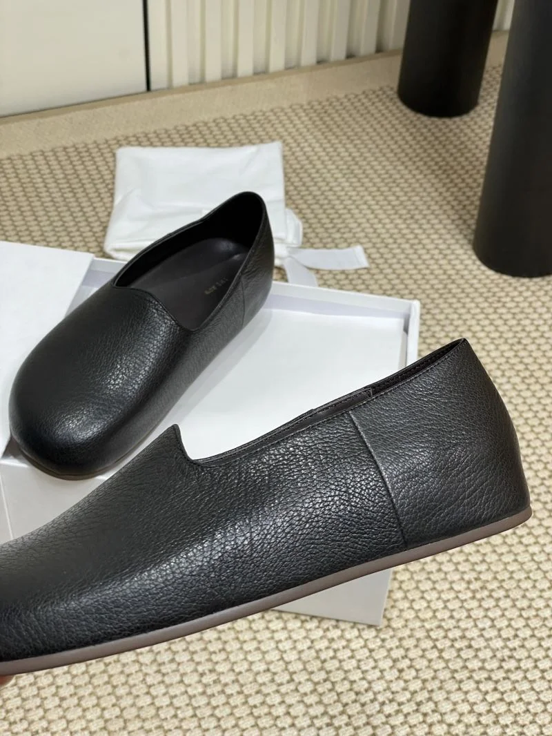 BestValue The Row Shoes 8806