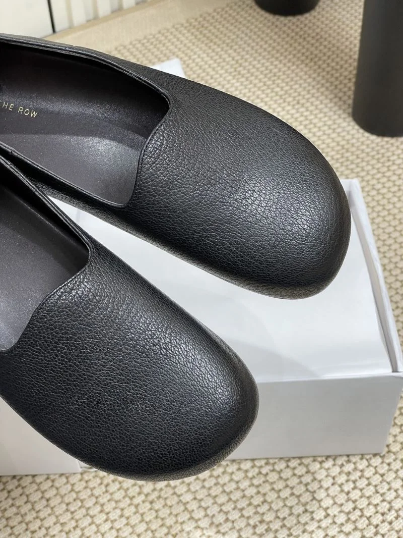 BestValue The Row Shoes 8806
