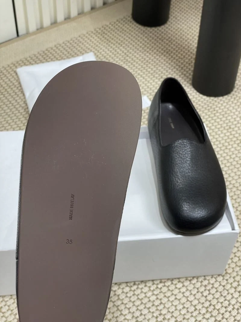 BestValue The Row Shoes 8806