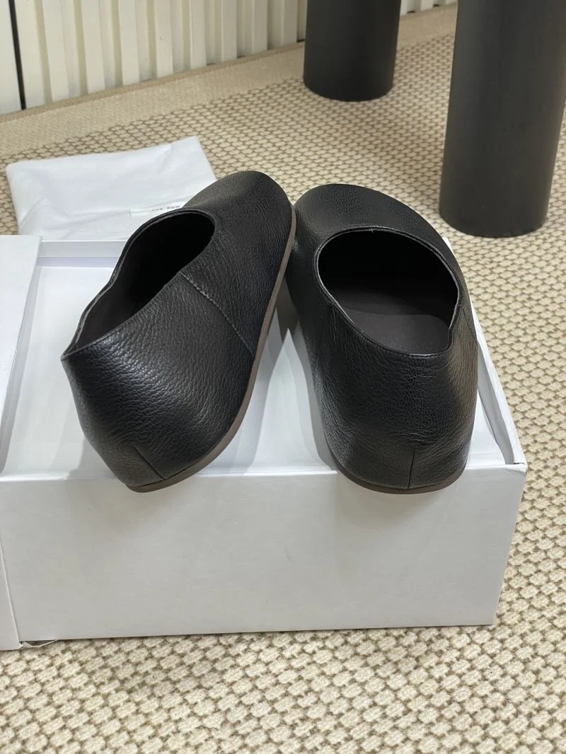 BestValue The Row Shoes 8806
