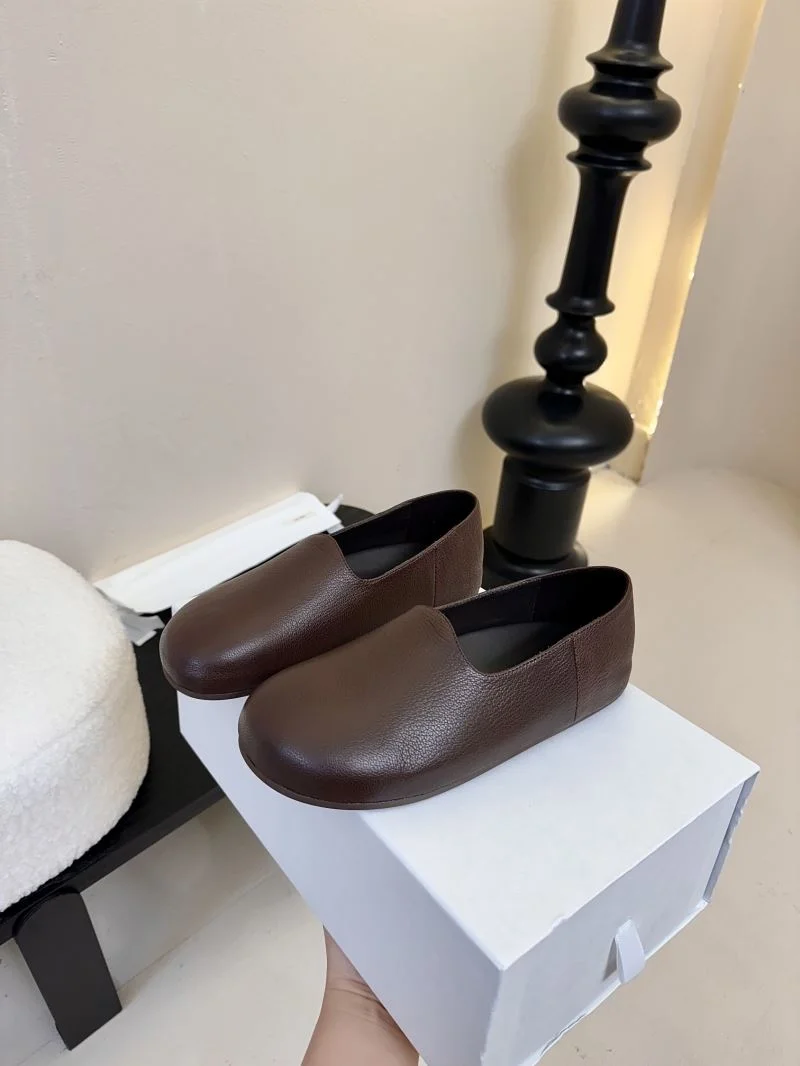 The Row Shoes NewStyle 8803