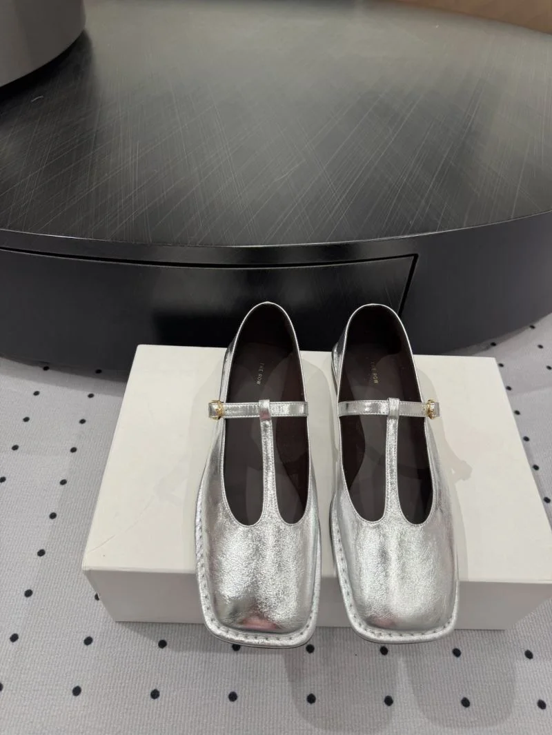 Neat The Row Shoes 8791